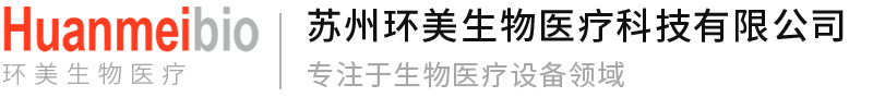 &#69;&#66;&#112;&#97;&#121;