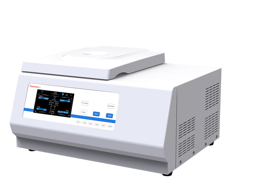 &#69;&#66;&#112;&#97;&#121;