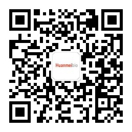 &#69;&#66;&#112;&#97;&#121;